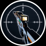Sniper Project (FIRST BETA)🔥