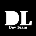 DarkLight Dev Team