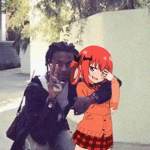 ! * s e s h