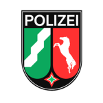 Polizei Eichenfels
