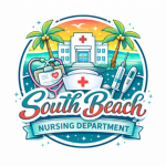 SBMC Nursing