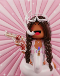 Aliyah_Gaming_XOXO Group