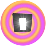 Game Pass Icon