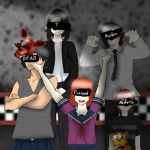 The Aft+n Family