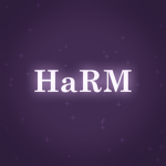 HaRM || Hooligans at Random Moments