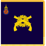 [JCHO] Military Police Corps