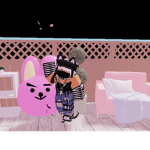 Kewl Kidz Only [Hangout]