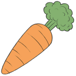 -[BA]-Carrot Regiments