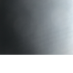 Official group of bloxburg