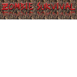Zombie Survival 1.0 Beta