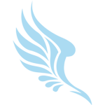 AetherWing Corp