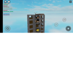 Robux!!!!??