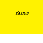 Blockbiggs