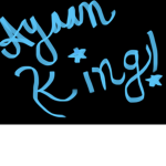 Ayaan national