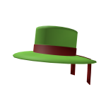 Roblox entity thumbnail