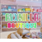 -avxnilla boutique-
