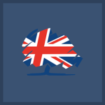 UK- Conservative & Unionist Party