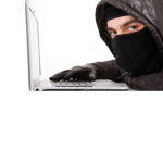 Prohacker69