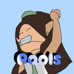 Elegant Pools Training Center
