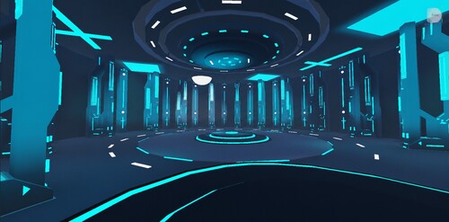 Pulse Simulator (Beta Test!)