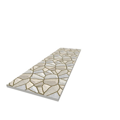 pad