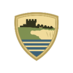 44th (Home Counties) Division
