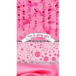 Girly girl club join