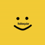 Röblöx oyun