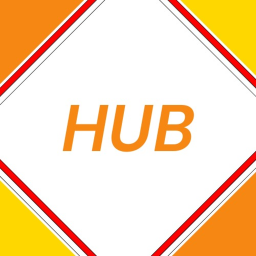 Hub