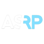 LWERP | Whitelisted