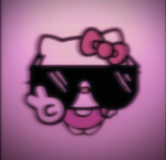 Love Kitty Kingdom