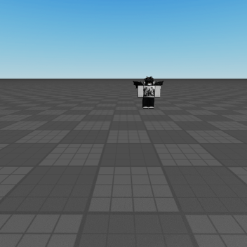 Anim Test