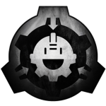 [SCP] Engineering & Technical Service Departmentᅠᅠ