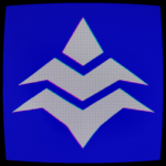 C.O.N.E. Corporation.