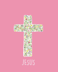 Jesus Fanss