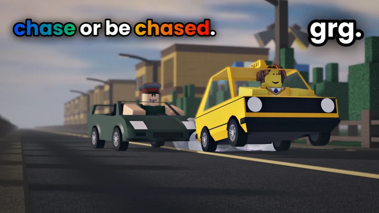 Thumbnail removed