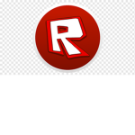 Old RŌBLOX Fan Club