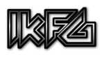 IKFG Pro Group Thumbnail