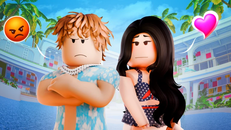 Game Place Thumbnail