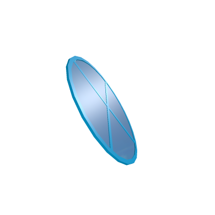 Mickey Mouse Clubhouse Door Window