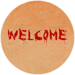 Welcome!