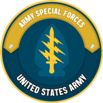 Army Special Fоrcеs ᅠ ᅠ