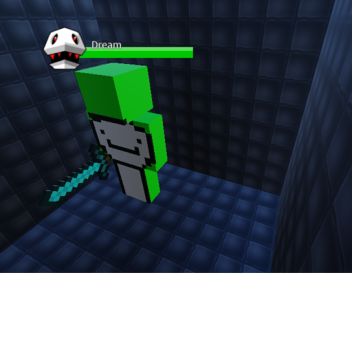 survive and kill dream the killer in area 51