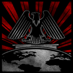 The Unified State of Arelis