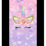 Unicorn join now