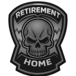 :// Retirement Home