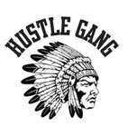 Hustleegang