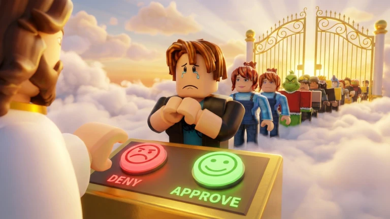 ヘブンライン 🙏