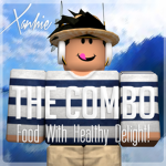 The Combo