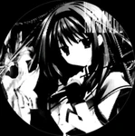 ベストショップ Group Thumbnail